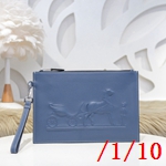 コピーエルメスバッグ激安